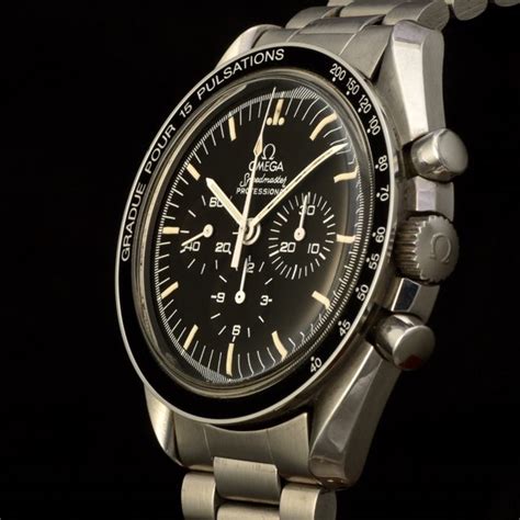 omega speedmaster professional 1984|Omega Speedmaster first.